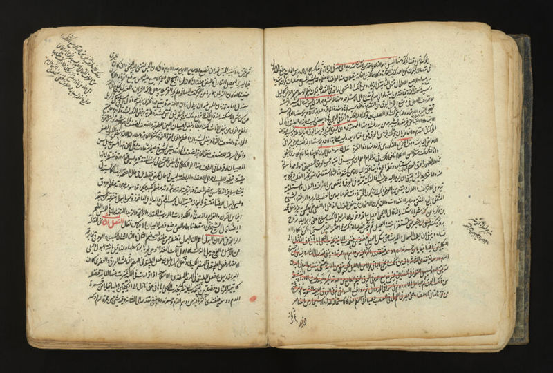 No text description is available for this image