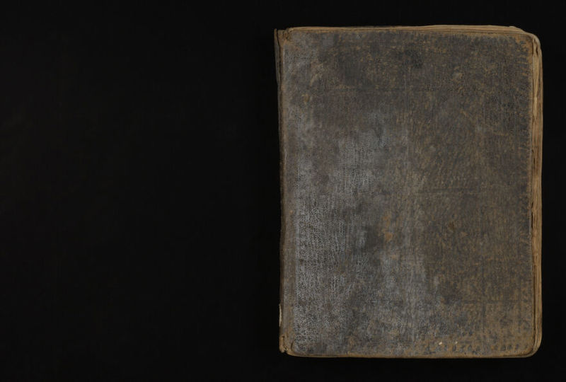 No text description is available for this image