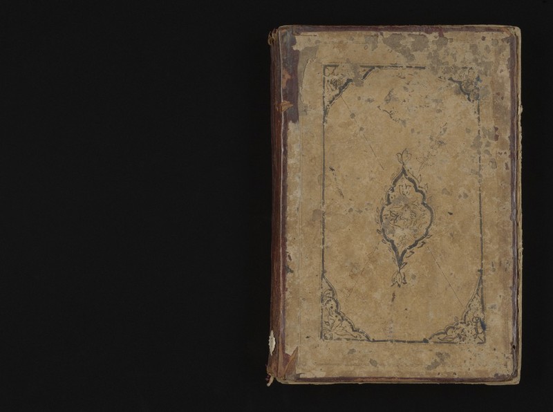 No text description is available for this image