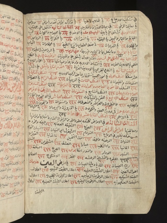 digitised image 2