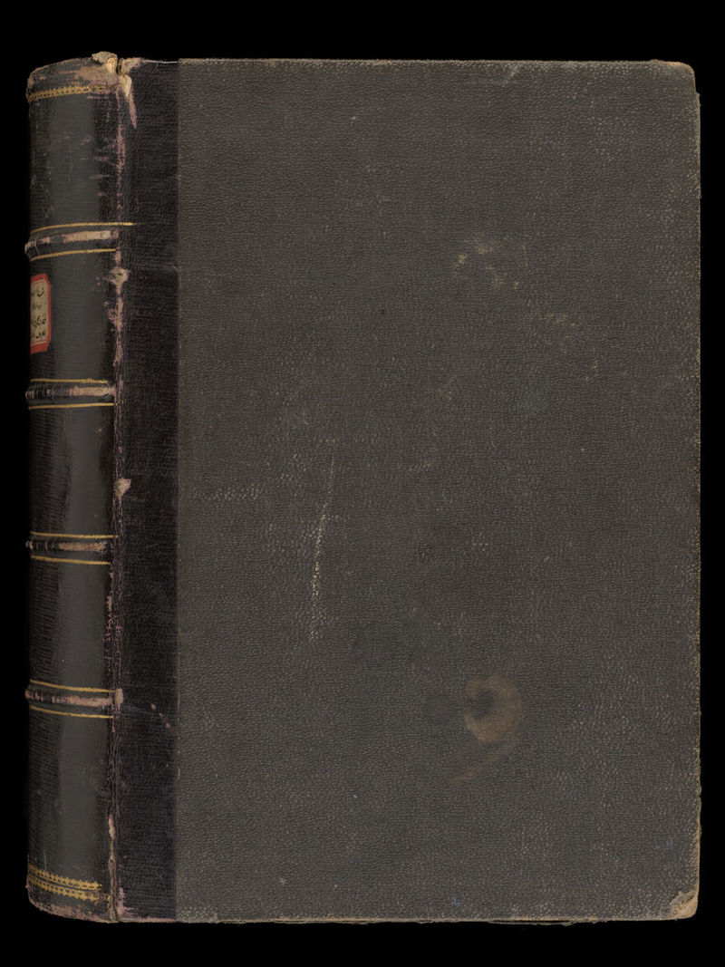 No text description is available for this image