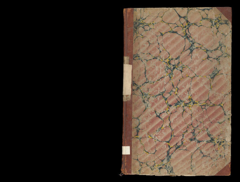 No text description is available for this image