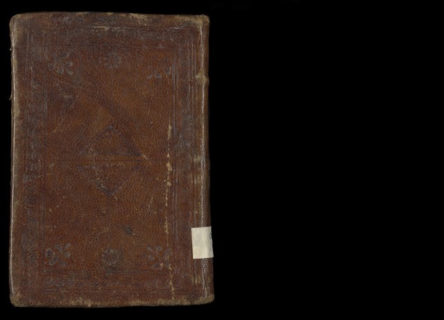 digitised image 1
