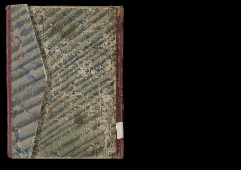 No text description is available for this image