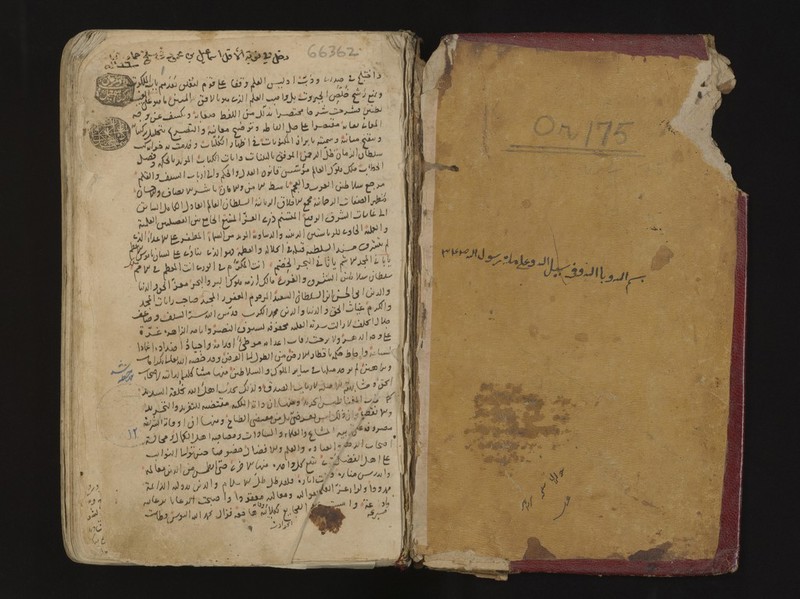 No text description is available for this image