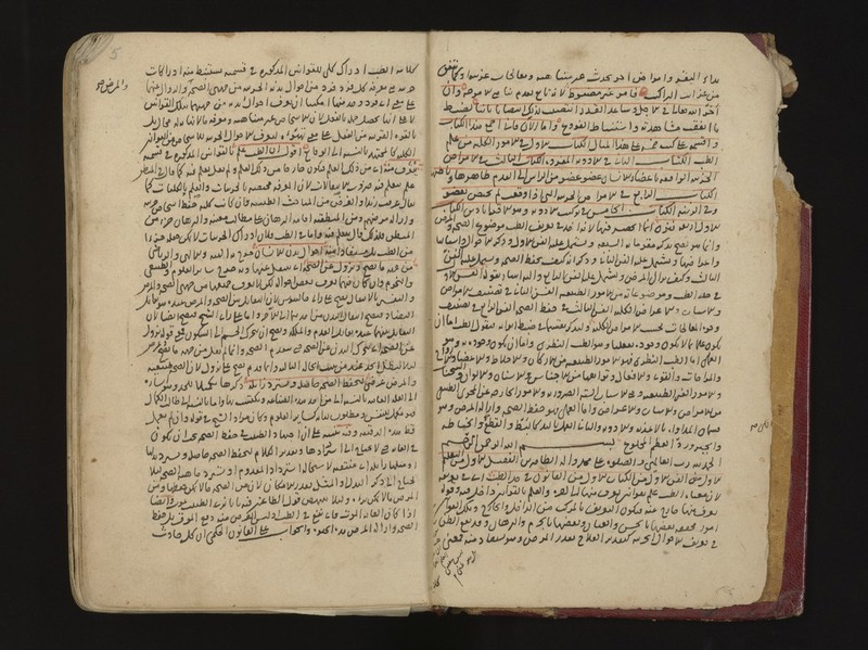 No text description is available for this image