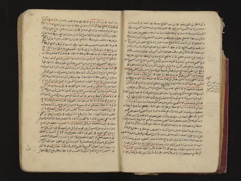 No text description is available for this image