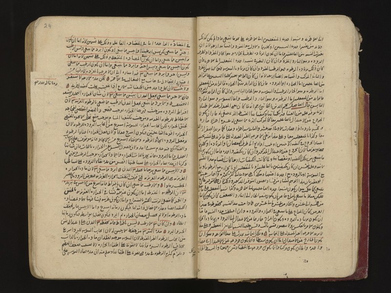 No text description is available for this image