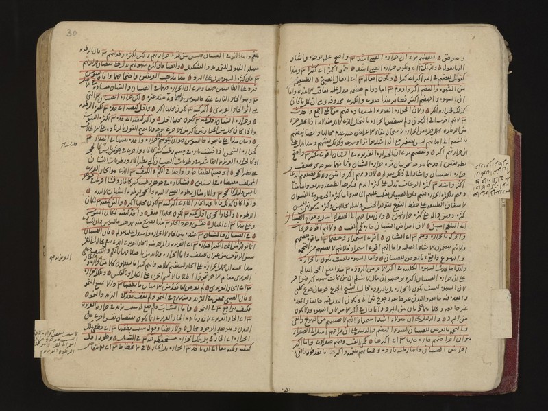 No text description is available for this image