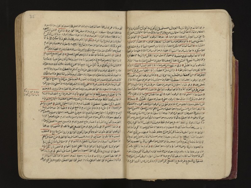 No text description is available for this image