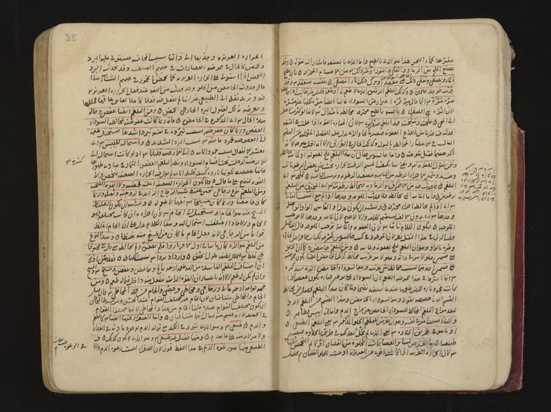 No text description is available for this image