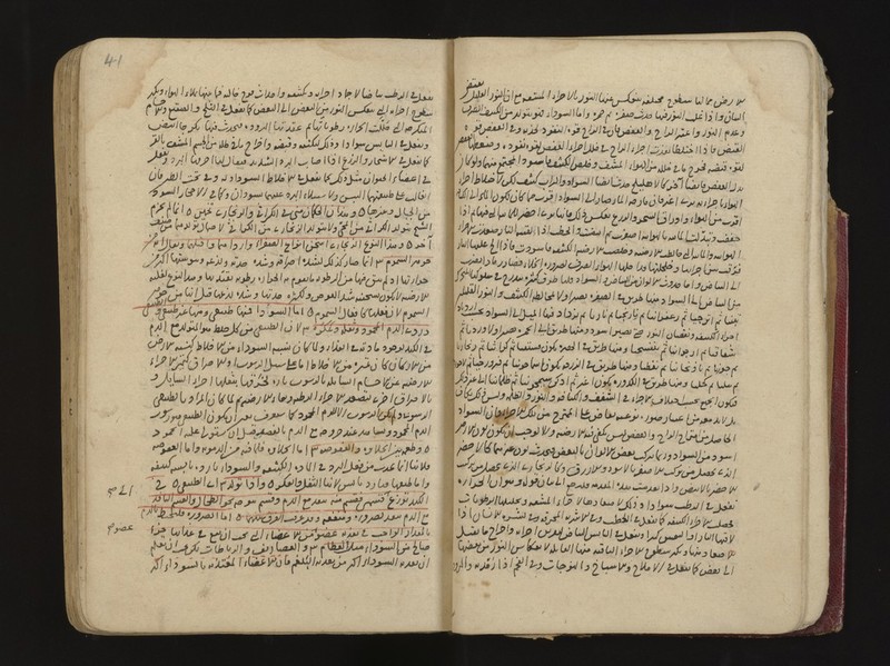 No text description is available for this image