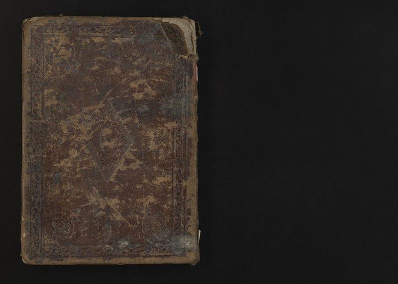 No text description is available for this image