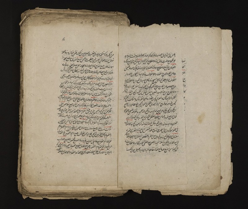 No text description is available for this image