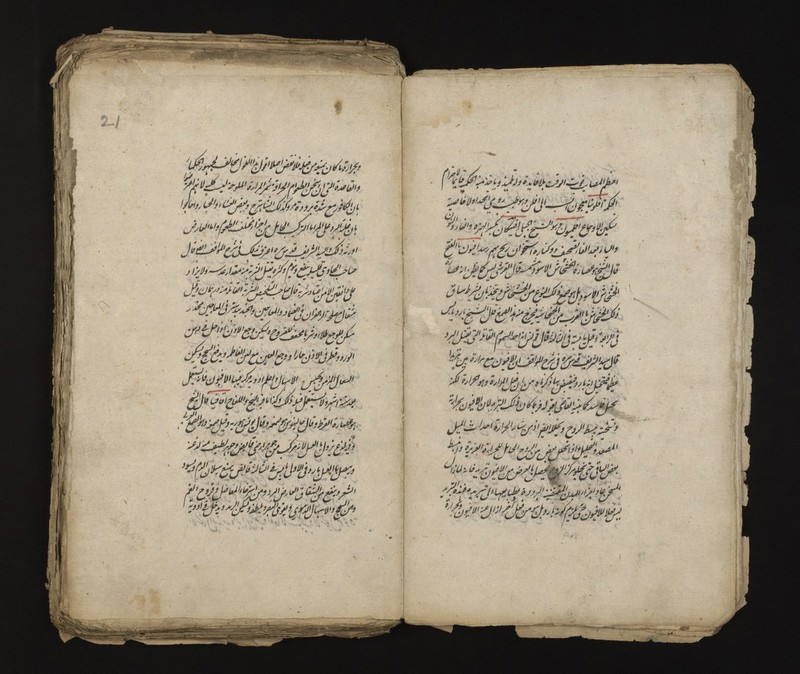 No text description is available for this image