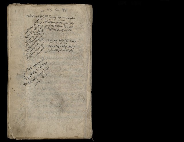 digitised image 1