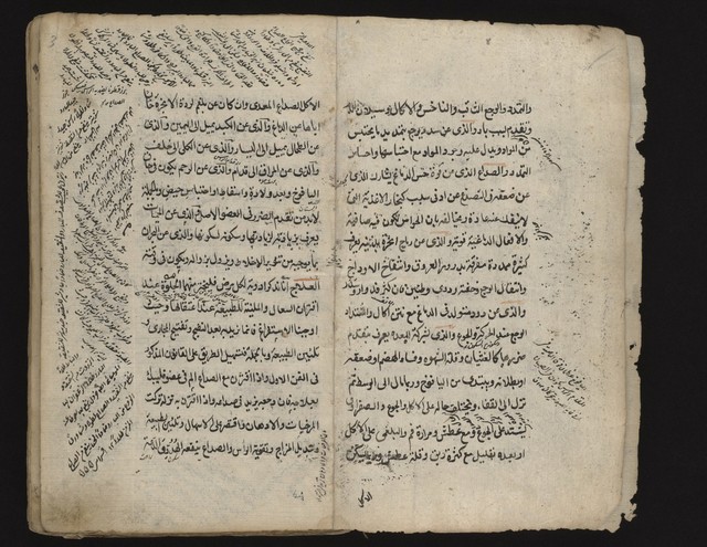 digitised image 3