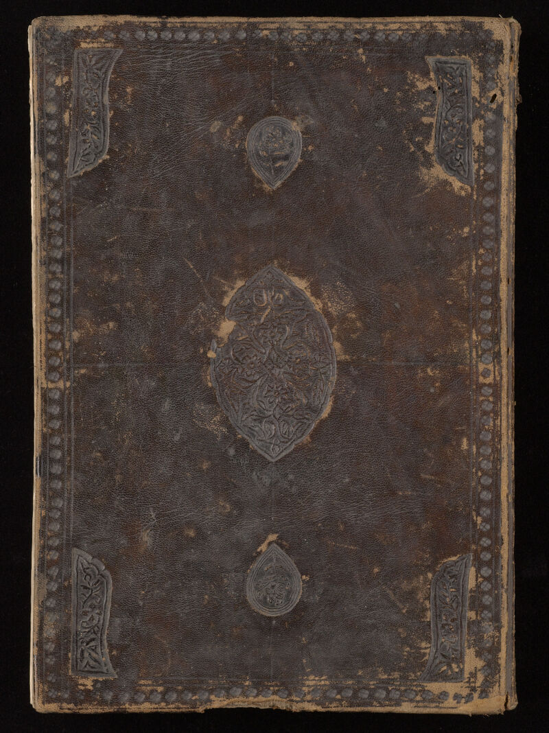 No text description is available for this image