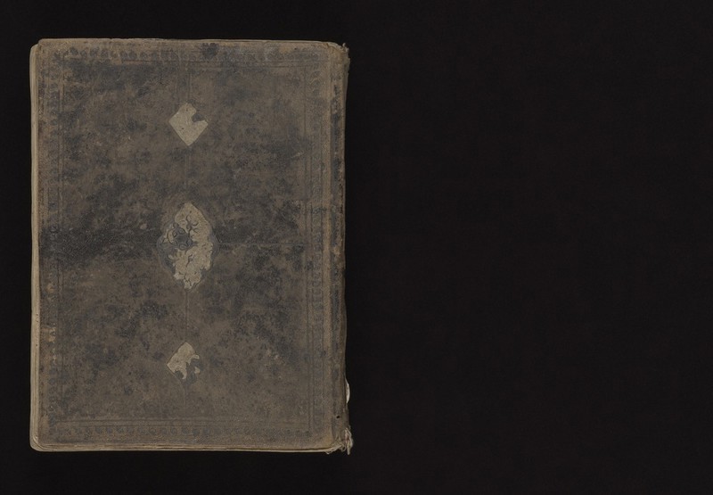 No text description is available for this image