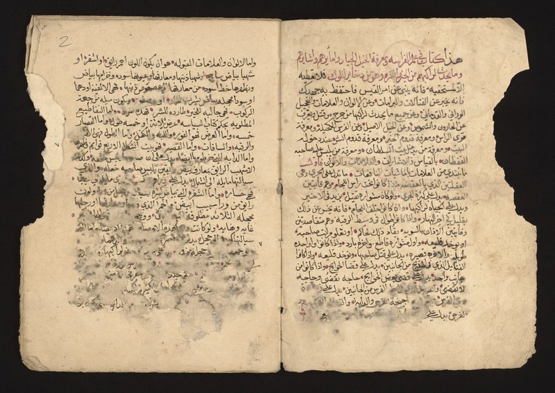 No text description is available for this image