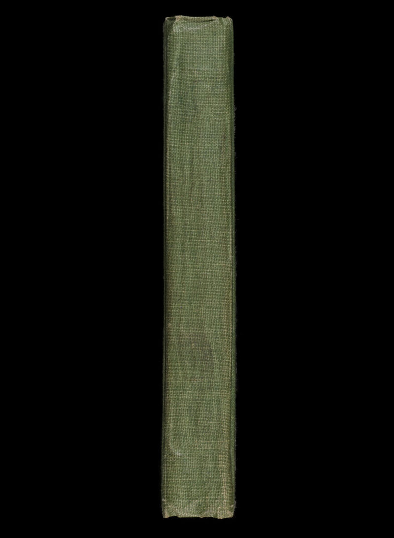 No text description is available for this image