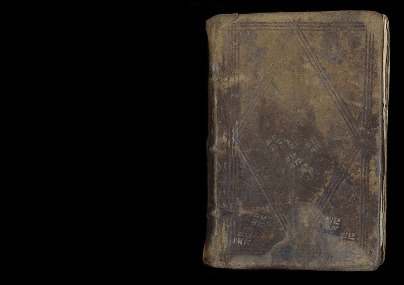 No text description is available for this image