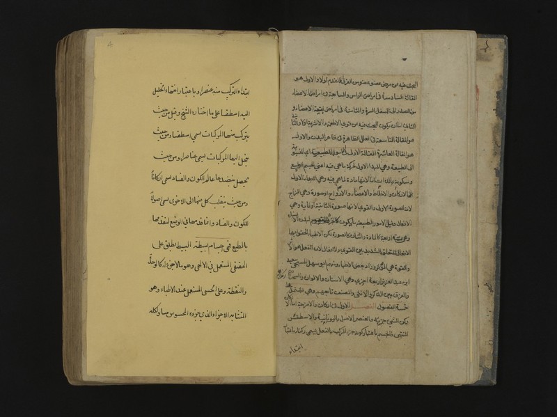 No text description is available for this image