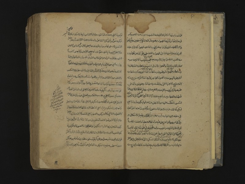 No text description is available for this image