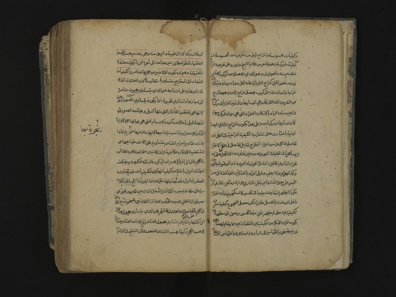 No text description is available for this image