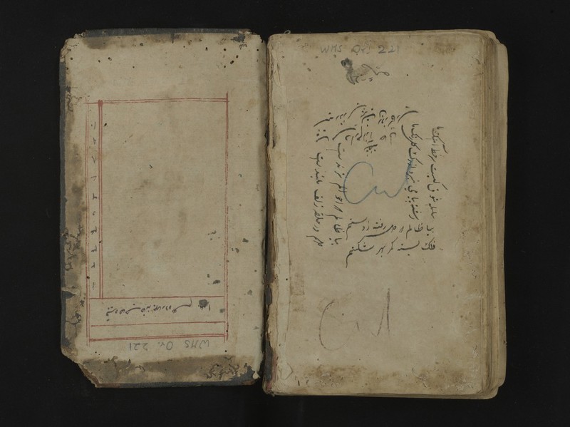 No text description is available for this image