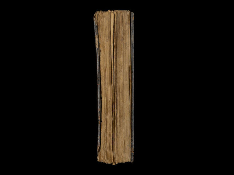 No text description is available for this image