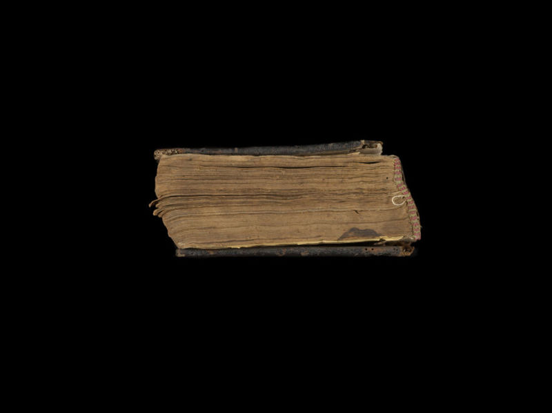 No text description is available for this image