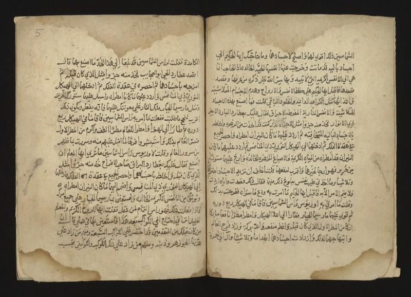 No text description is available for this image