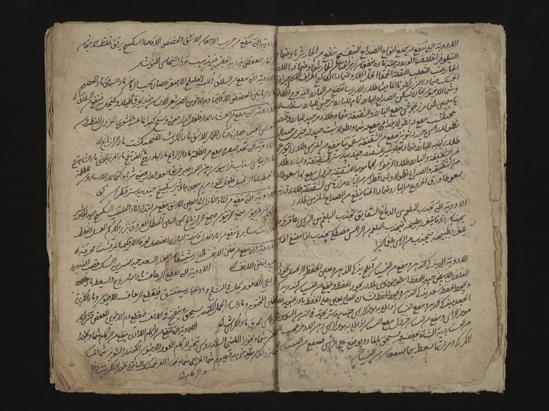 No text description is available for this image