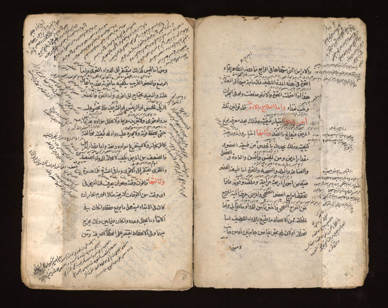 No text description is available for this image