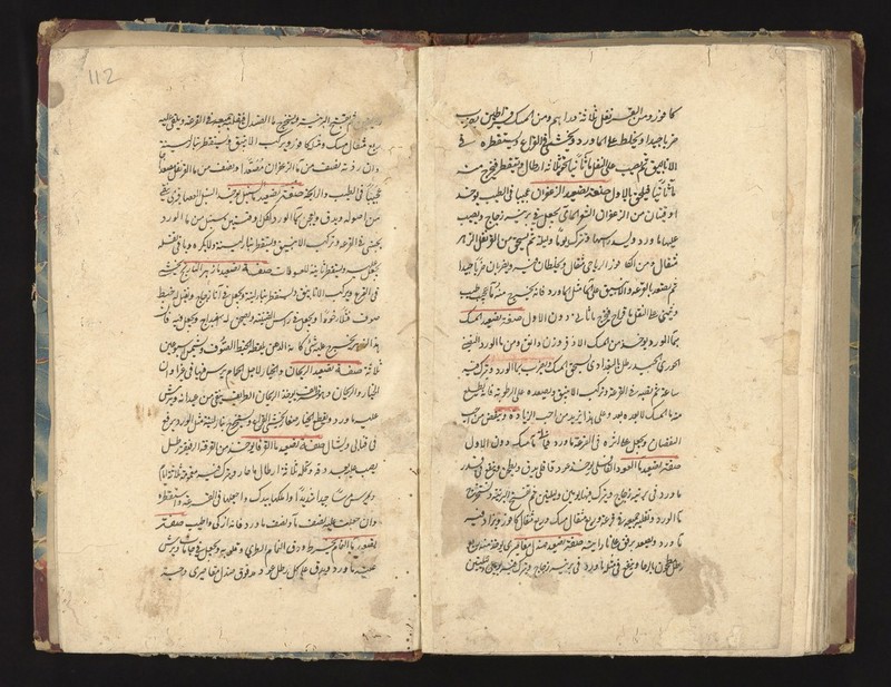 No text description is available for this image