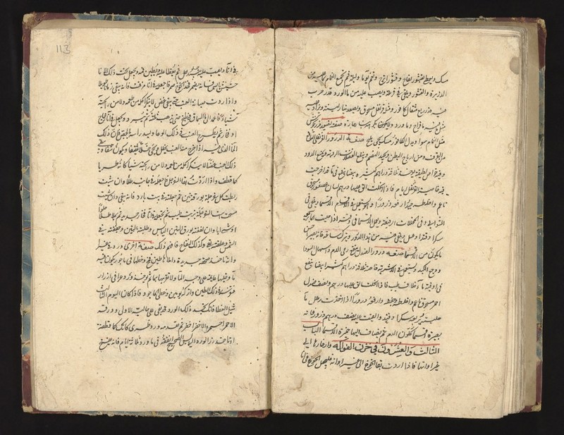 No text description is available for this image