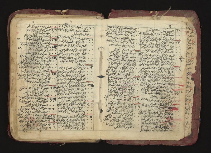 No text description is available for this image