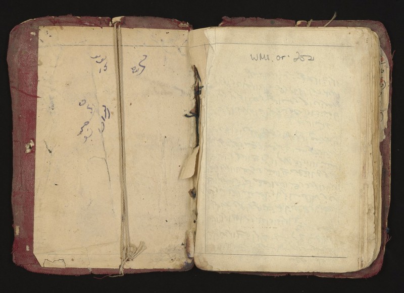 No text description is available for this image