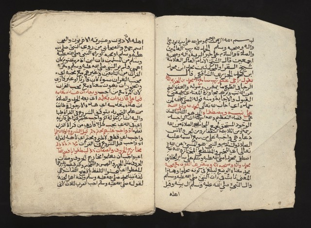 No text description is available for this image