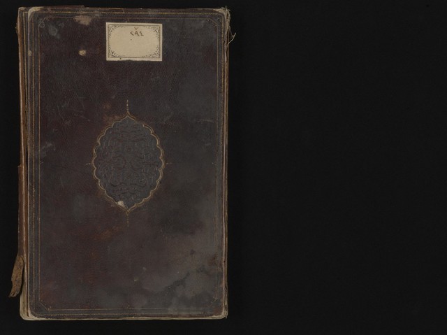 digitised image 1