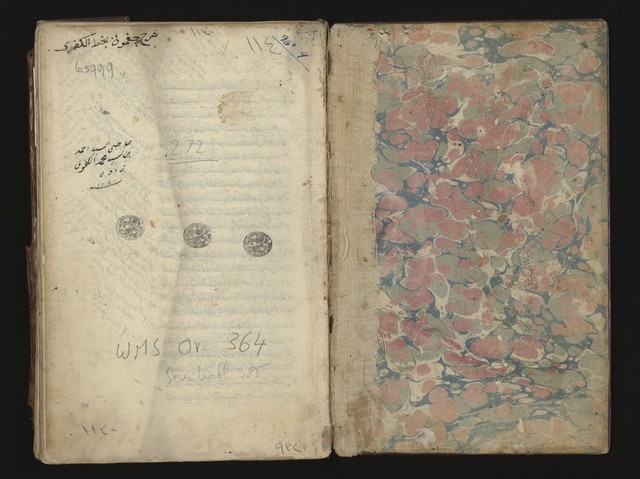 digitised image 3
