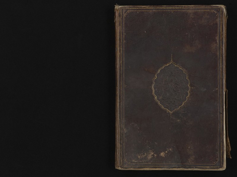 No text description is available for this image