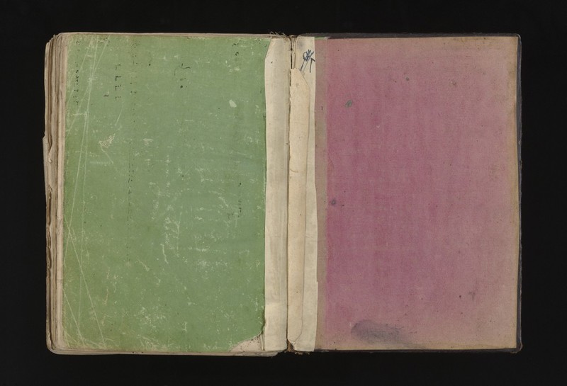 No text description is available for this image