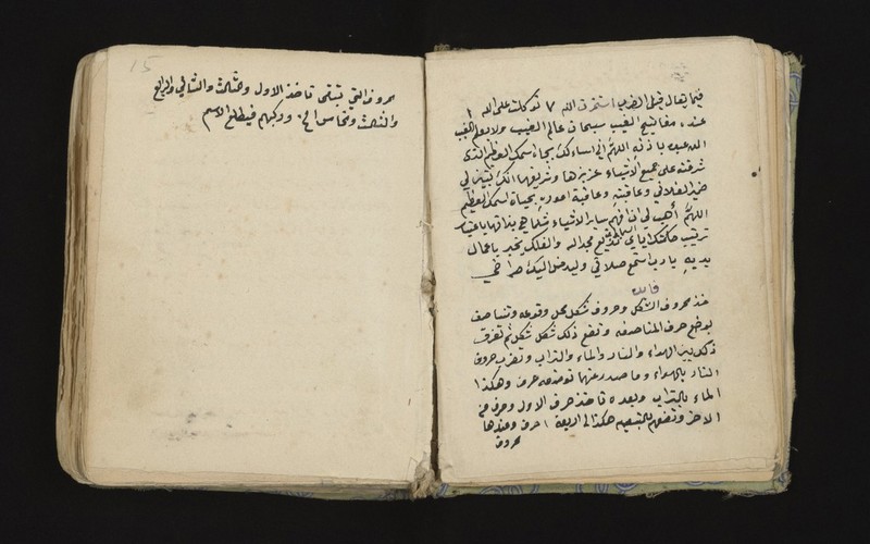 No text description is available for this image