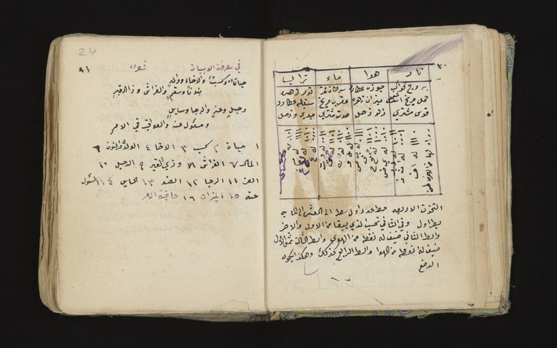 No text description is available for this image