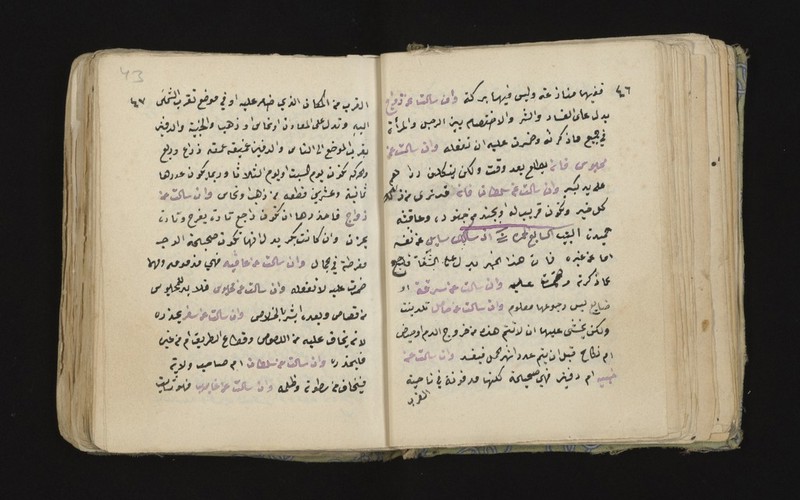 No text description is available for this image