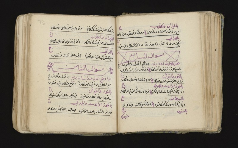 No text description is available for this image