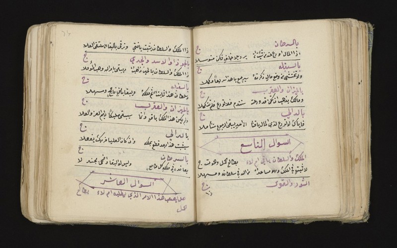 No text description is available for this image