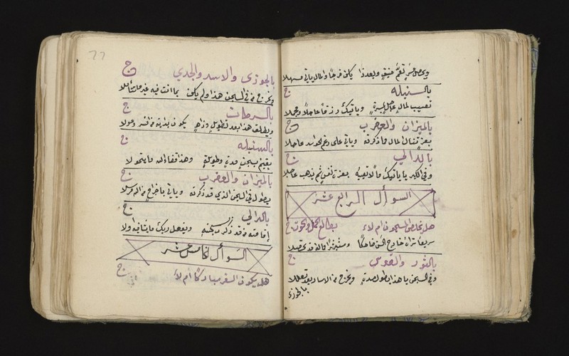 No text description is available for this image